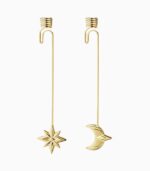 Multi-colored Premium Porcelain Bowl - Image 4