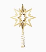 Wing Angels - Natural - Image 2