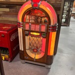 1947 JukeBox
